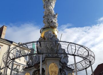 austria/vienna-woods/attraction/beethoven-haus