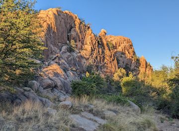 arizona/prescott-national-forest/attraction/willow-lake-park