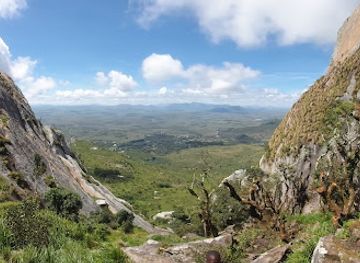 malawi/lilongwe-plain/attraction/nkhoma-mountain