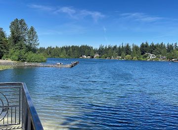 washington/federal-way/attraction/steel-lake-park