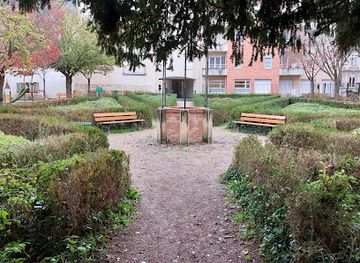 france/reims/attraction/square-des-capucins