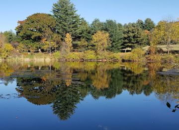 connecticut/ski-sundown/attraction/white-memorial-conservation-center