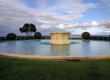 new-zealand/hawke-s-bay/attraction/tom-parker-fountain
