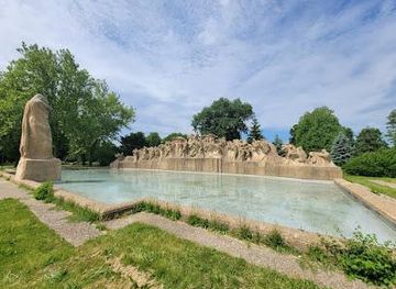 illinois/schaumburg/attraction/fountain-of-time-george-washington-park