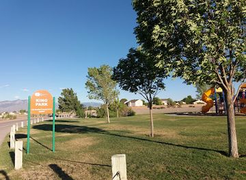 new-mexico/northeast-new-mexico/attraction/king-meadows-park