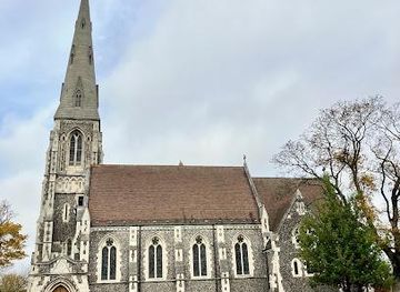 denmark/hillerod/attraction/st-alban-s-church
