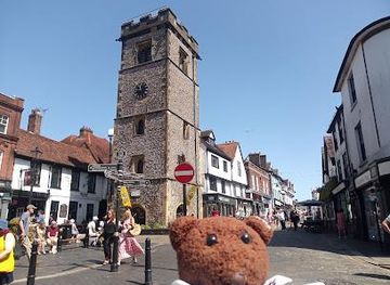 united-kingdom/surrey/attraction/st-albans