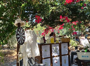 cyprus/machairas-forest/attraction/machairas-adventures