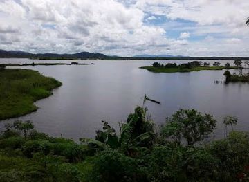 papua-new-guinea/west-sepik-region/attraction/sepik-river