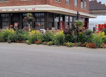 illinois/springfield/attraction/illinois-fire-museum