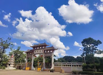 laos/vientiane/attraction/chinese-association-temple