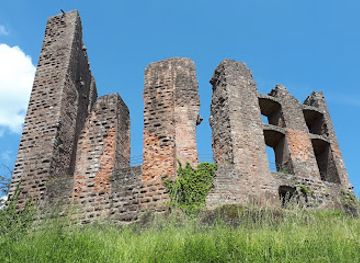 germany/palatinate/attraction/ruine-ramburg