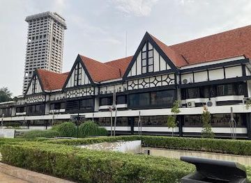 malaysia/kuala-lumpur/attraction/royal-selangor-club