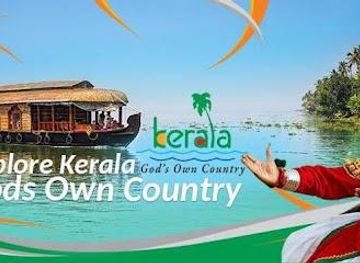 india/kochi/attraction/aalok-tours-and-travels
