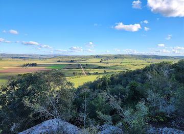 uruguay/sierras-de-carape/attraction/mirador-al-valle-grutas-de-salamanca