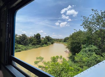 cambodia/battambang/attraction/railway-bridge