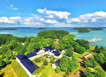finland/archipelago-sea/attraction/visit-seili-sjalo