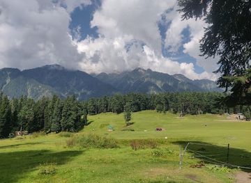 india/pahalgam/attraction/mini-swiz