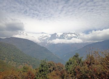 nepal/manang/attraction/rising-danda-view-point