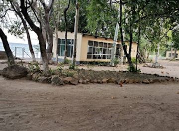 malawi/northern-region/attraction/m-buta-tourist-lodge