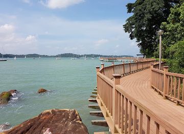singapore/pulau-ubin/attraction/changi-boardwalk