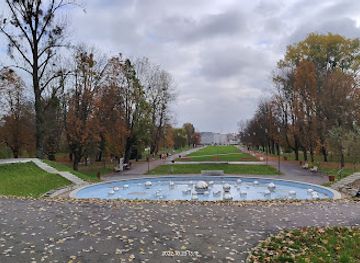 poland/lublin/attraction/fontanna