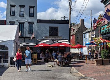 maryland/sandy-point-state-park/attraction/historic-annapolis-inc