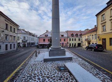 lithuania/lithuanian-seaside/attraction/angel-of-uzupis