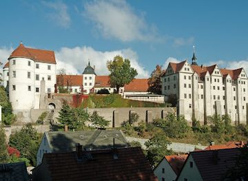 germany/saxony/attraction/schloss-nossen