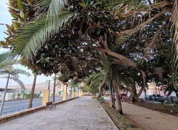 spain/almeria/attraction/parque-de-nicolas-salmeron