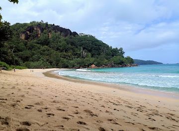 seychelles/mahe-island/attraction/anse-boileau
