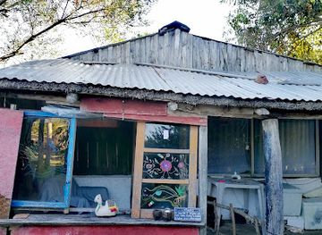 uruguay/valizas/attraction/camping-lo-de-melo