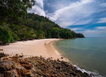 malaysia/langkawi/attraction/sandy-skulls-beach