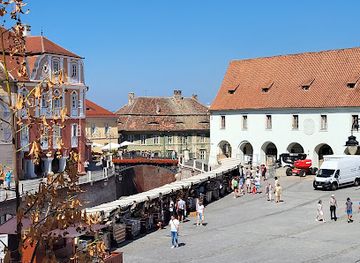 romania/sibiu/attraction/arts-house