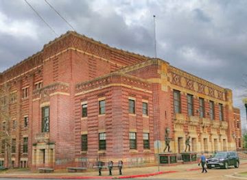 louisiana/shreveport/attraction/stage-stars-museum