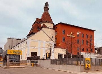 austria/eisenstadt/attraction/ottakringer-brauerei