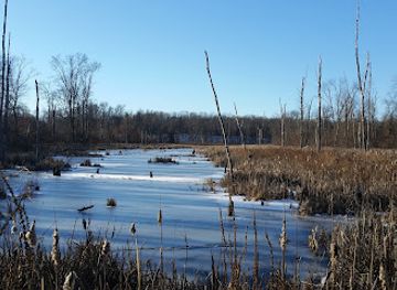 massachusetts/hampden-county/attraction/fannie-stebbins-memorial-wildlife-refuge
