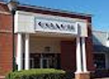 maryland/seneca-creek-state-park/attraction/coach-outlet