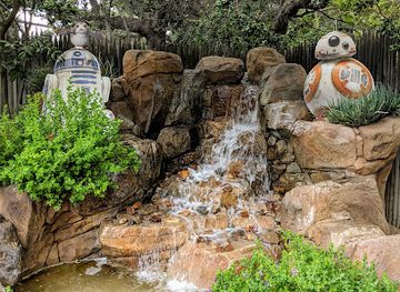 california/irvine/attraction/orange-county-zoo