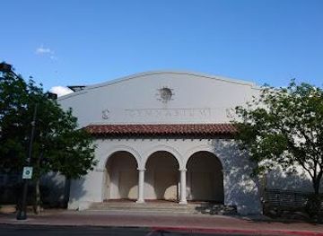 kentucky/henderson/attraction/historic-fifth-street-school