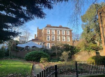 united-kingdom/london/attraction/burgh-house