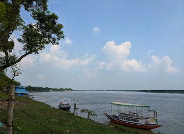 bangladesh/sundarbans/attraction/rajbari-ghat-taki