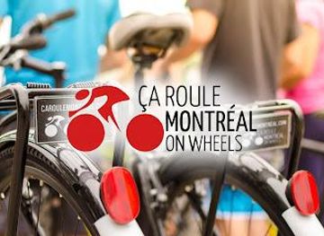 canada/montreal/attraction/ca-roule-montreal-bike-tours-bike-rentals-in-montreal