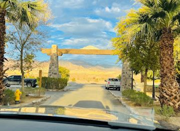 california/death-valley-national-park/attraction/last-kind-words-saloon