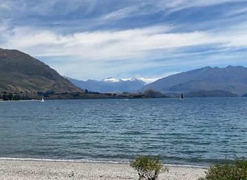 new-zealand/wanaka/attraction/pembroke-park