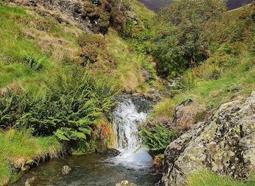 united-kingdom/westmorland/attraction/blencathra