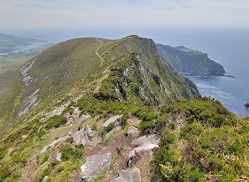 ireland/slieve-league/attraction/slieve-league-one-man-s-pass