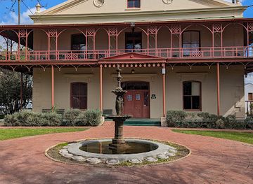 south-africa/breede-river-valley/attraction/erfurthuis