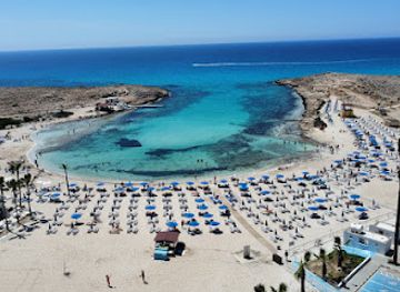cyprus/nissi-beach/attraction/sandy-bay