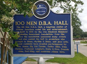 mississippi/the-delta/attraction/100-men-hall